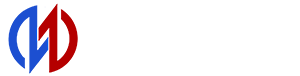 东昌钢筋套筒_东昌直螺纹连接套筒_东昌直螺纹套筒_东昌冷挤压套筒_东昌直螺纹钢筋套筒_生产厂家